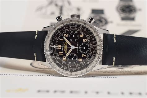 breitling 8060|breitling navitimer 806 1959.